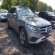 WDC0G4KB3JV061293 2018 Mercedes-Benz Glc 300 4Matic auction photo thumbnail 1