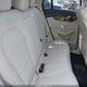 WDC0G4KB3JV061293 2018 Mercedes-Benz Glc 300 4Matic auction photo thumbnail 8