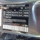 WDC0G4KB3JV061293 2018 Mercedes-Benz Glc 300 4Matic auction photo thumbnail 9