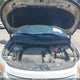 1FMHK8F89CGA06766 2012 Ford Explorer Limited auction photo thumbnail 10