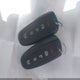 1FMHK8F89CGA06766 2012 Ford Explorer Limited auction photo thumbnail 11