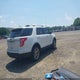 1FMHK8F89CGA06766 2012 Ford Explorer Limited auction photo thumbnail 4