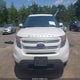1FMHK8F89CGA06766 2012 Ford Explorer Limited auction photo thumbnail 6