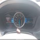 1FMHK8F89CGA06766 2012 Ford Explorer Limited auction photo thumbnail 7