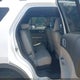 1FMHK8F89CGA06766 2012 Ford Explorer Limited auction photo thumbnail 8