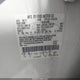 1FMHK8F89CGA06766 2012 Ford Explorer Limited auction photo thumbnail 9