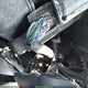 3CZRZ2H38PM744986 2023 Honda Hr-V Awd Lx auction photo thumbnail 17