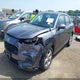 3CZRZ2H38PM744986 2023 Honda Hr-V Awd Lx auction photo thumbnail 2