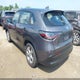 3CZRZ2H38PM744986 2023 Honda Hr-V Awd Lx auction photo thumbnail 3