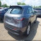 3CZRZ2H38PM744986 2023 Honda Hr-V Awd Lx auction photo thumbnail 4