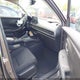 3CZRZ2H38PM744986 2023 Honda Hr-V Awd Lx auction photo thumbnail 5