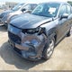 3CZRZ2H38PM744986 2023 Honda Hr-V Awd Lx auction photo thumbnail 6