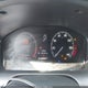3CZRZ2H38PM744986 2023 Honda Hr-V Awd Lx auction photo thumbnail 7