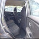 3CZRZ2H38PM744986 2023 Honda Hr-V Awd Lx auction photo thumbnail 8