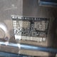 3CZRZ2H38PM744986 2023 Honda Hr-V Awd Lx auction photo thumbnail 9