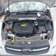 1FMCU0GX3GUB97202 2016 Ford Escape Se auction photo thumbnail 10