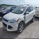 1FMCU0GX3GUB97202 2016 Ford Escape Se auction photo thumbnail 2