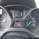 1FMCU0GX3GUB97202 2016 Ford Escape Se auction photo thumbnail 7