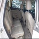 1FMCU0GX3GUB97202 2016 Ford Escape Se auction photo thumbnail 8