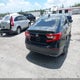 1HGCV1F40JA158320 2018 Honda Accord Ex auction photo thumbnail 4