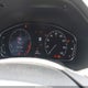 1HGCV1F40JA158320 2018 Honda Accord Ex auction photo thumbnail 7