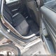 1HGCV1F40JA158320 2018 Honda Accord Ex auction photo thumbnail 8