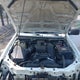 1GCCS196558165863 2005 Chevrolet Colorado Ls auction photo thumbnail 10