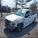 1GCCS196558165863 2005 Chevrolet Colorado Ls auction photo thumbnail 2