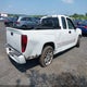 1GCCS196558165863 2005 Chevrolet Colorado Ls auction photo thumbnail 4