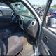 1GCCS196558165863 2005 Chevrolet Colorado Ls auction photo thumbnail 5