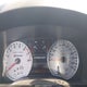 1GCCS196558165863 2005 Chevrolet Colorado Ls auction photo thumbnail 7