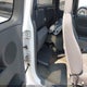 1GCCS196558165863 2005 Chevrolet Colorado Ls auction photo thumbnail 8