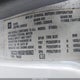 1GCCS196558165863 2005 Chevrolet Colorado Ls auction photo thumbnail 9
