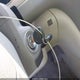 5GAKRBED5BJ374060 2011 Buick Enclave 1Xl auction photo thumbnail 11