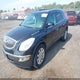 5GAKRBED5BJ374060 2011 Buick Enclave 1Xl auction photo thumbnail 2