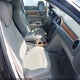 5GAKRBED5BJ374060 2011 Buick Enclave 1Xl auction photo thumbnail 5