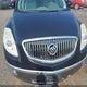 5GAKRBED5BJ374060 2011 Buick Enclave 1Xl auction photo thumbnail 6