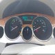 5GAKRBED5BJ374060 2011 Buick Enclave 1Xl auction photo thumbnail 7