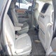 5GAKRBED5BJ374060 2011 Buick Enclave 1Xl auction photo thumbnail 8