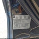 5GAKRBED5BJ374060 2011 Buick Enclave 1Xl auction photo thumbnail 9