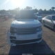 SALGS2FE6HA323295 2017 Land Rover Range Rover 5.0L V8 Supercharged auction photo thumbnail 12