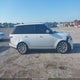 SALGS2FE6HA323295 2017 Land Rover Range Rover 5.0L V8 Supercharged auction photo thumbnail 13