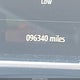 SALGS2FE6HA323295 2017 Land Rover Range Rover 5.0L V8 Supercharged auction photo thumbnail 15