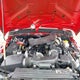 1C4HJXDGXKW586741 2019 Jeep Wrangler Unlimited Sport S 4X4 auction photo thumbnail 10