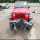 1C4HJXDGXKW586741 2019 Jeep Wrangler Unlimited Sport S 4X4 auction photo thumbnail 12