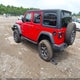 1C4HJXDGXKW586741 2019 Jeep Wrangler Unlimited Sport S 4X4 auction photo thumbnail 3