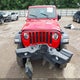 1C4HJXDGXKW586741 2019 Jeep Wrangler Unlimited Sport S 4X4 auction photo thumbnail 6