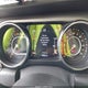 1C4HJXDGXKW586741 2019 Jeep Wrangler Unlimited Sport S 4X4 auction photo thumbnail 7