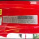 1C4HJXDGXKW586741 2019 Jeep Wrangler Unlimited Sport S 4X4 auction photo thumbnail 9