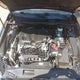 4T1B11HK8JU039992 2018 Toyota Camry Se auction photo thumbnail 10
